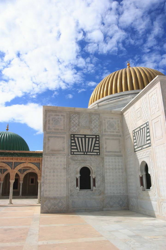 Mausoleum-of-Habib-Bourguiba_11-682x1024-1.jpg