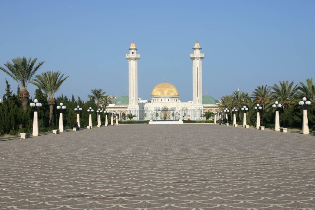 Mausoleum-of-Habib-Bourguiba_13-1024x682-1.jpg