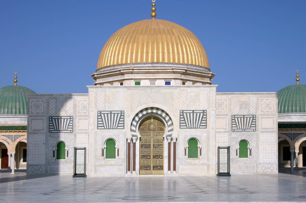 Mausoleum-of-Habib-Bourguiba_5-1024x682-1.jpg