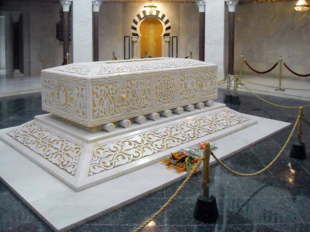 Mausoleum-of-Habib-Bourguiba_7-1024x768-1.jpg