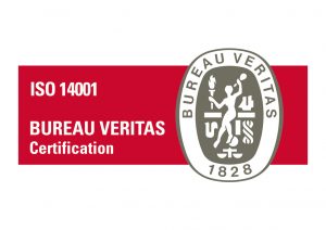 BV_Certification_14001_tracciati