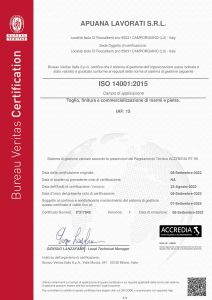 Certificate-IT317848_APUANA-LAVORATI-S.R.L-ISO-14001-REV1
