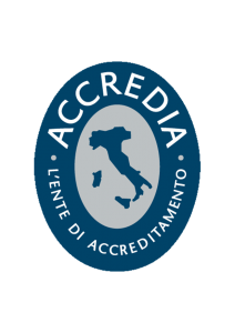 Marchio-ACCREDIA-Organizzazioni-certificate